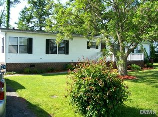 185 Scotland Rd, Camden, NC 27921