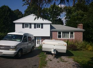 29 Arborview Rd, Jamaica Plain, MA 02130