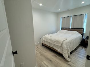 4241-2060 W North Lake Dr #1, Lehi, UT 84043