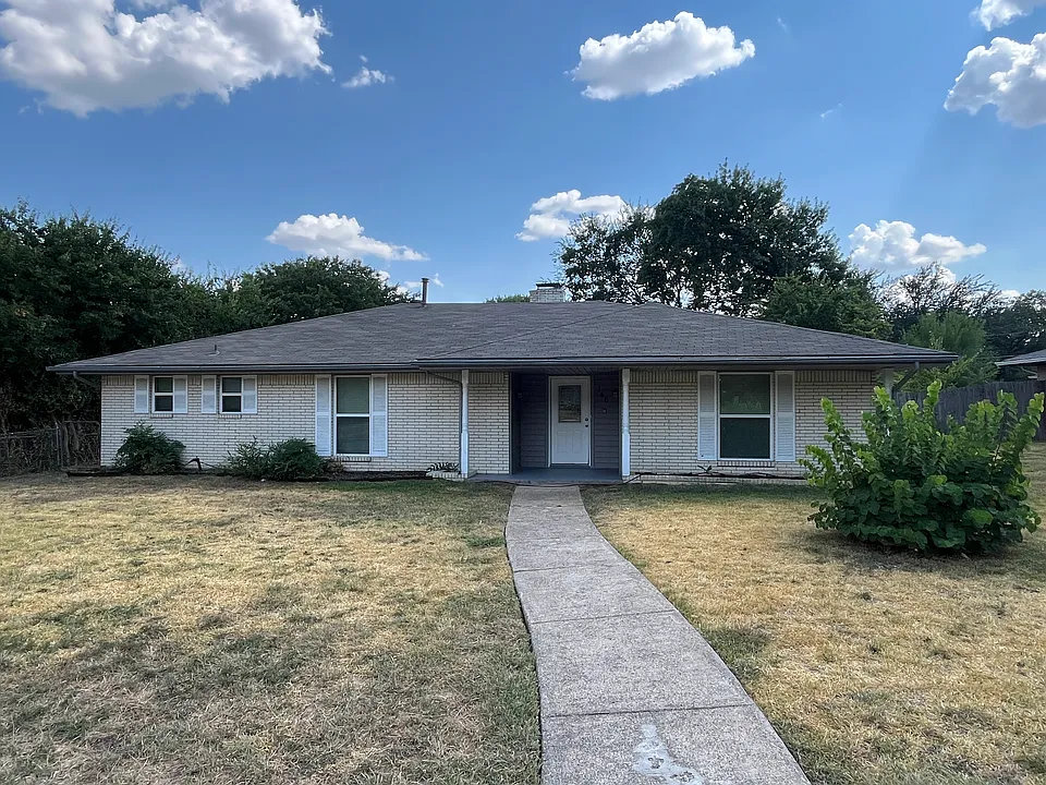 146 Bailey Dr