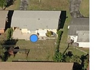 7870 NW 10th St, Pembroke Pines, FL 33024