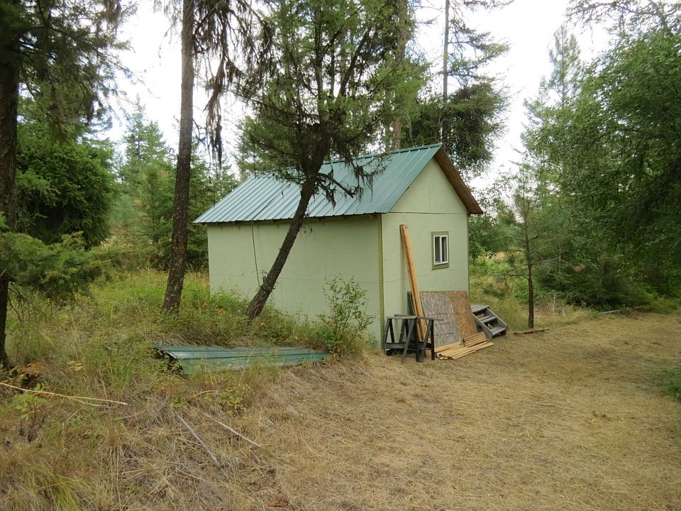 1st image of 127 Corral Dr