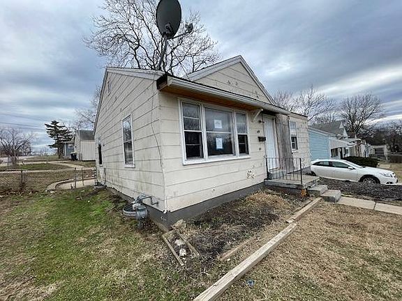2nd image of 7401 Bellefontaine Ave