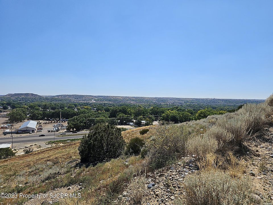 44 Road 3595, Flora Vista, NM 87415 MLS 231220 Zillow