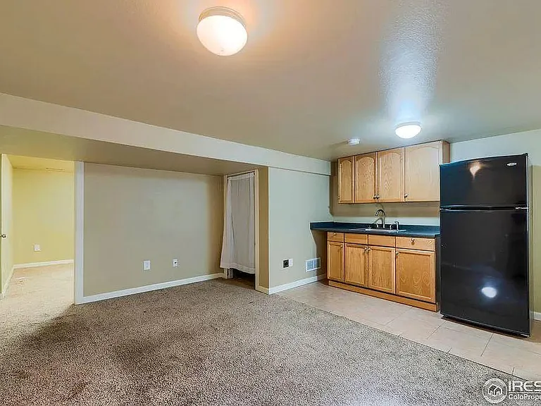 634 S Grant Ave — Photo 18