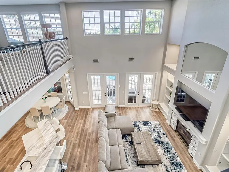 5225 Brighton Shore Dr — Photo 30