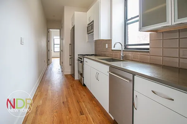 Rented by Next Door Realty NYC | media 11