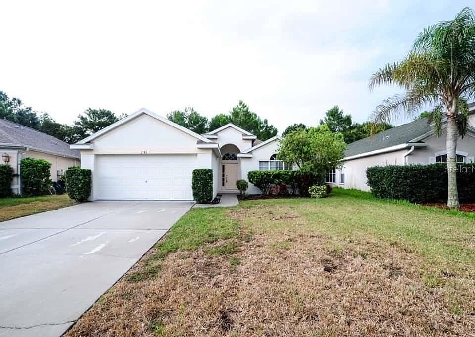 1st image of 2746 Big Pine Dr