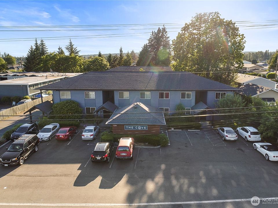 1st image of 7234 47th Avenue NE