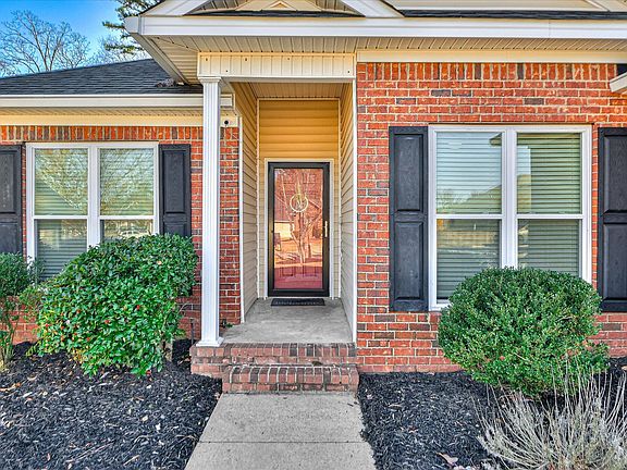 5th image of 2106 Sylvan Lake Drive