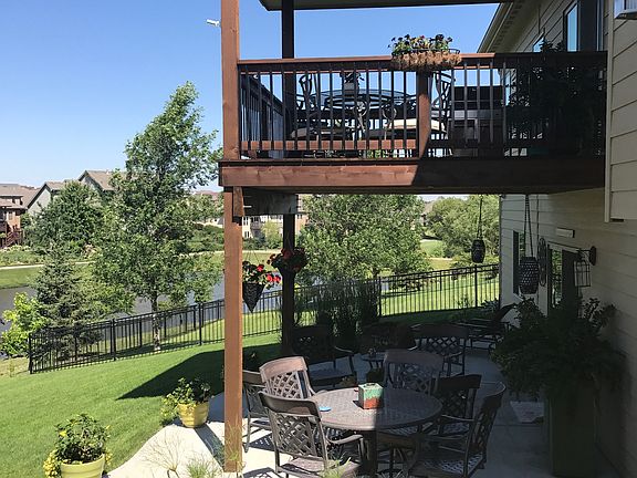 2nd image of 2360 Placid Lake Dr