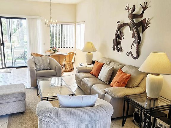 3rd image of 28570 W Natoma Dr