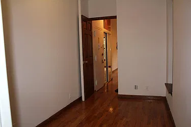 Rented by Chartwell Manhattan Realty