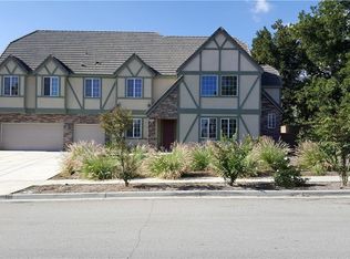 3771 Ulla Ln, Lake Elsinore, CA 92530