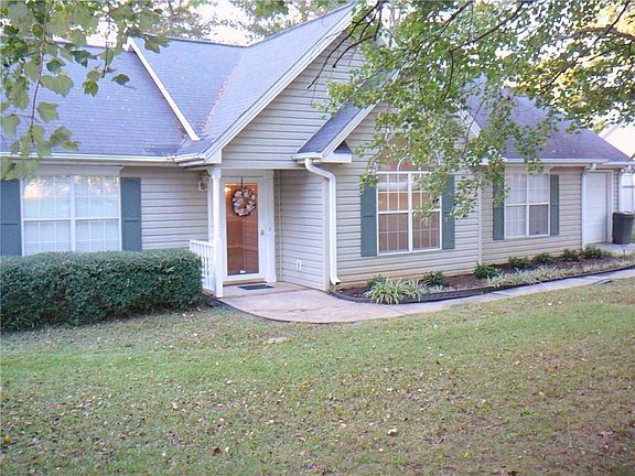 2nd image of 3314 Deerwood Trl