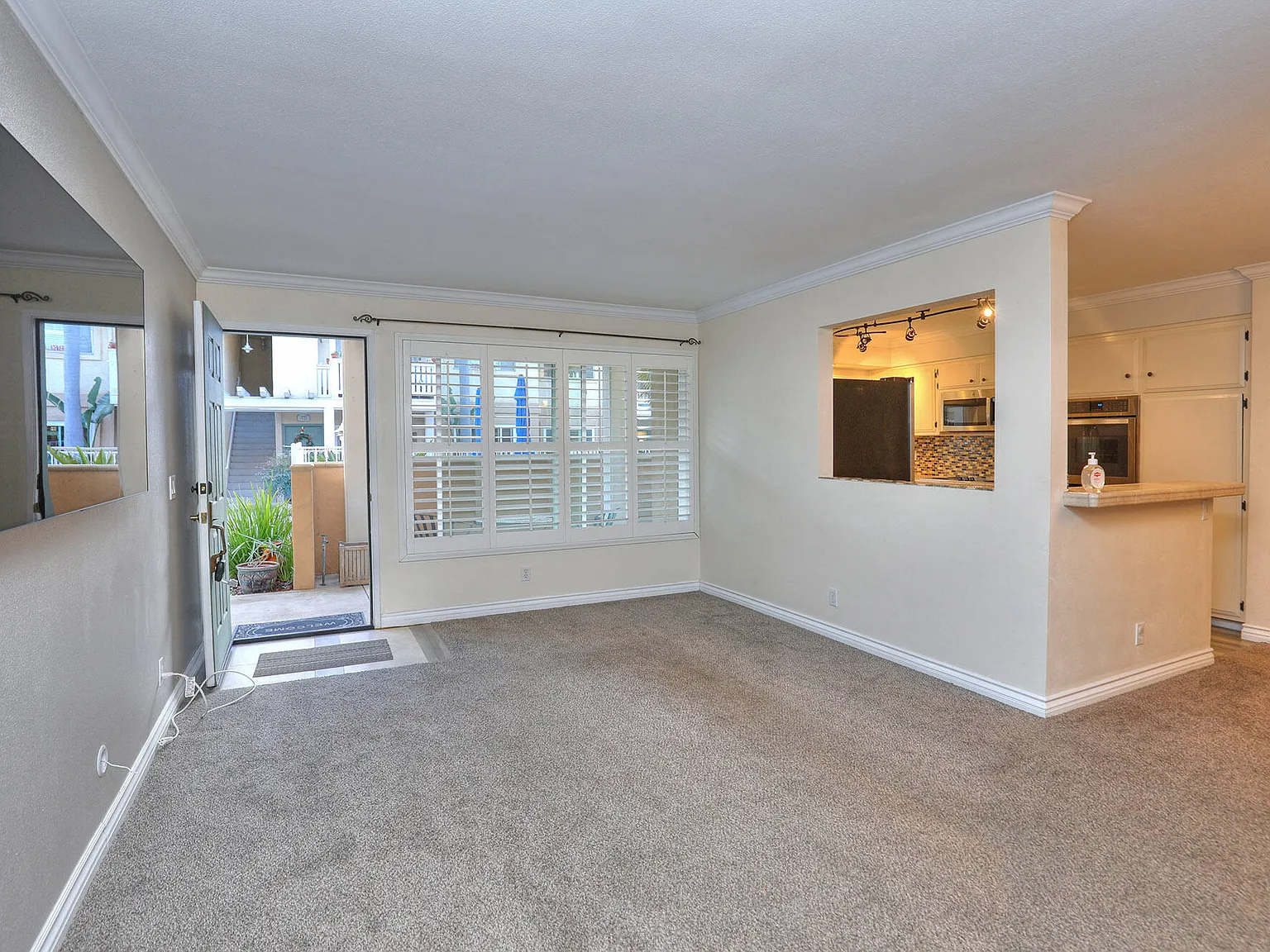 3663 San Remo Dr — Photo 4