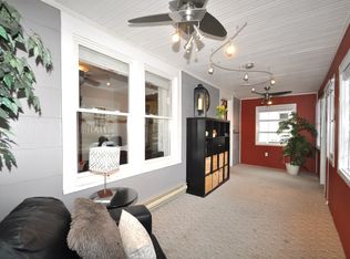 15 New St, Cranford, NJ 07016