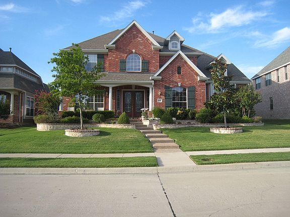 Street View-1