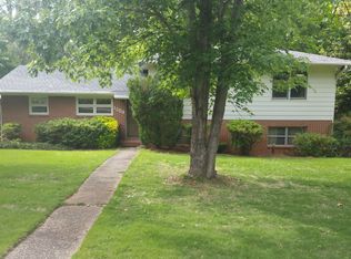 1204 Bonita Ave, Opelika, AL 36801