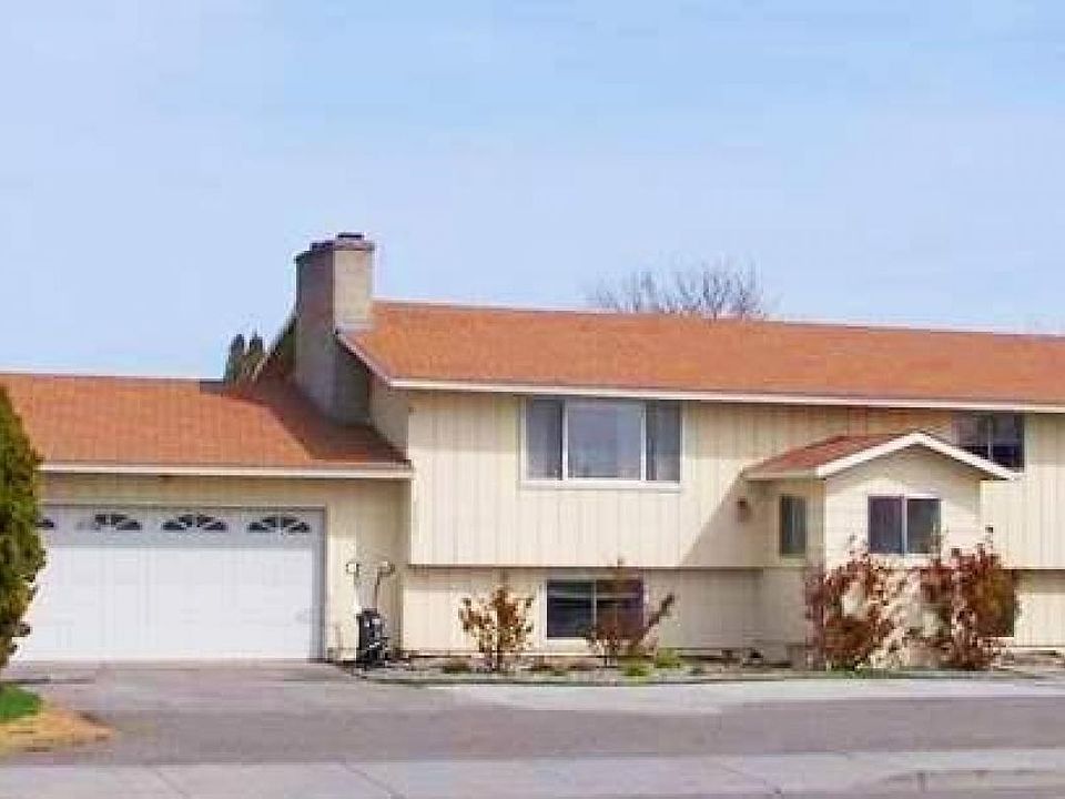 1st image of 2306 W 27th Ave