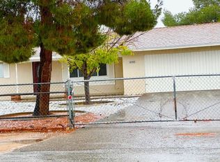 7624 Lyons Ave, Hesperia, CA 92345