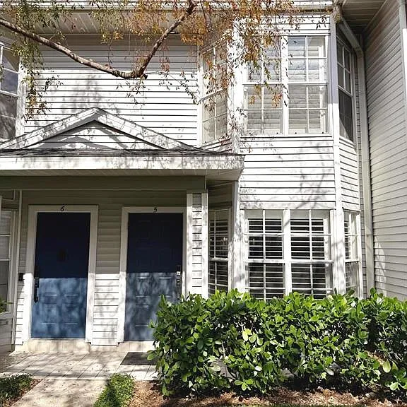603 S Dakota Ave #5A — Photo 2