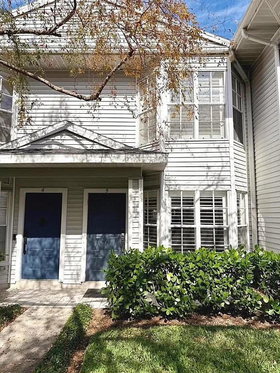 Building Photo - 603 S Dakota Ave #5A