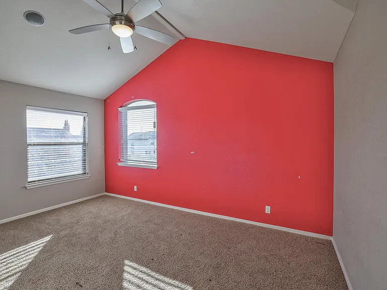 6632 Westfield Dr — Photo 35