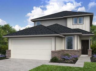 26815 Celestial Cypress Rd, Hockley, TX 77447