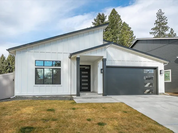 3137 E 36th Ave, Spokane, WA 99223