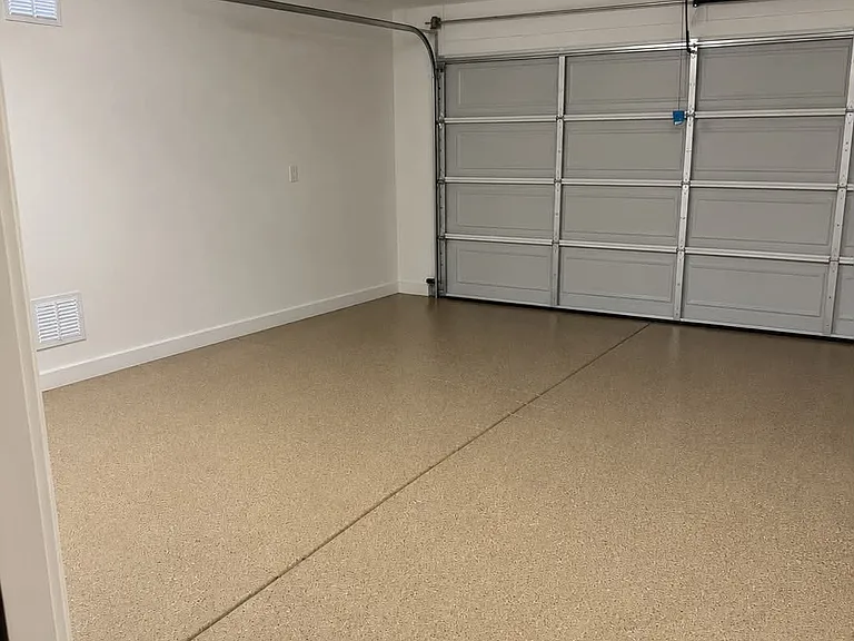 4036 E Ghost Flower Ln — Photo 27