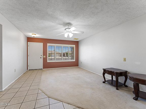 5th image of 9822 W HUTTON Drive
