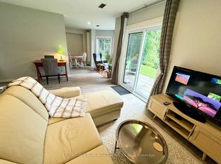 27 Valley Trl #BASEMENT, East Gwillimbury, ON L9N0H8