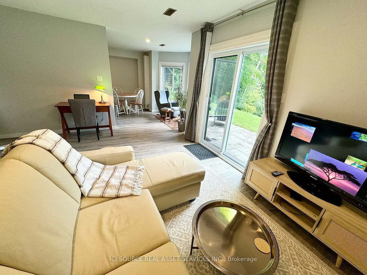 27 Valley Trl #Basement photo 1