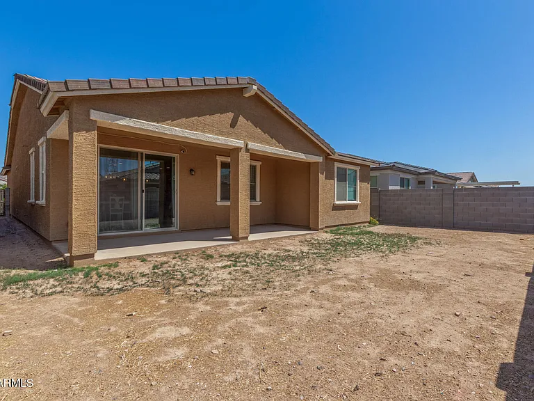 12143 W Marguerite Ave — Photo 48