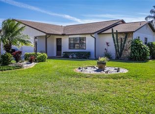 3718 Sunbird Cir, Sebring, FL 33872