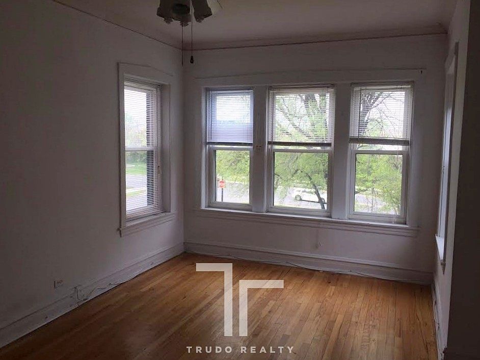 1st image of 2455 W Logan Blvd #24553