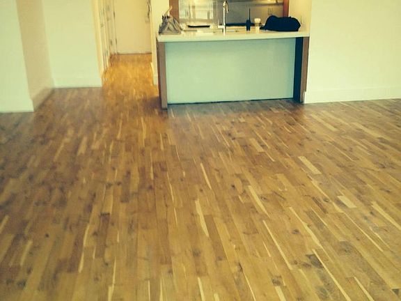 4th image of 360 Furman St APT 1119