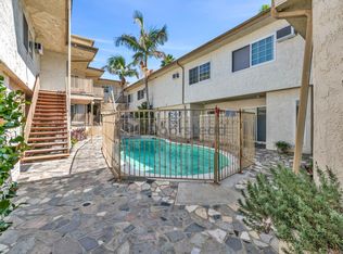 10949 Fruitland Dr APT 14, Studio City, CA 91604