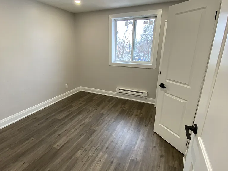 135 Atherley Rd #B401 — Photo 8