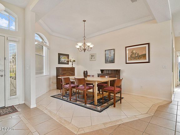 4th image of 1133 Crystal Creek Dr