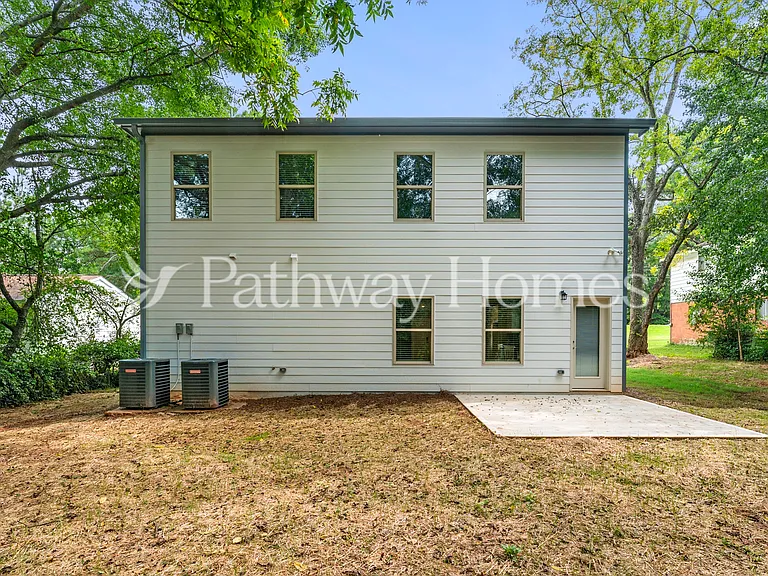 1739 Walt Stephens Rd — Photo 19