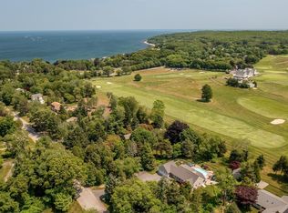 12 Bay Colony Dr, Plymouth, MA 02360