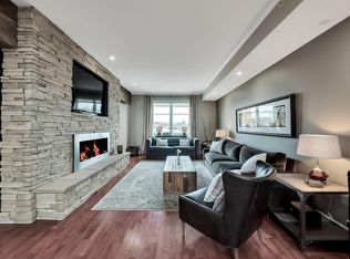 1475 W 3rd Ave APT 302, Columbus, OH
