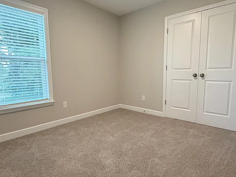 211 Jackson St #211 — Photo 29