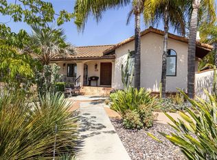 1598 Silver Birch Ln, Fallbrook, CA 92028