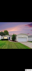 8903 N 79th St, Omaha, NE, 68122