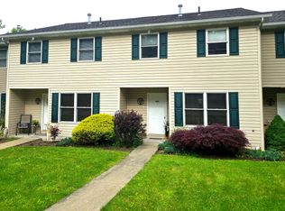 404 Harding St, Lower Burrell, PA 15068