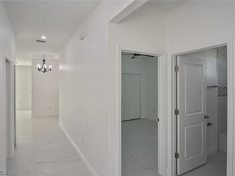 3034 Price Ave — Photo 11