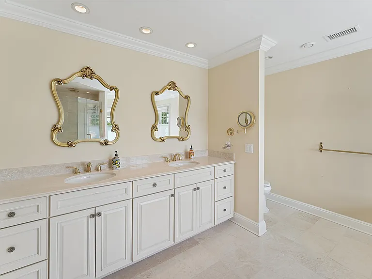 40 Overlook Dr — Photo 14